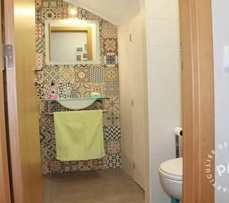 Mar I Terra * Olhão