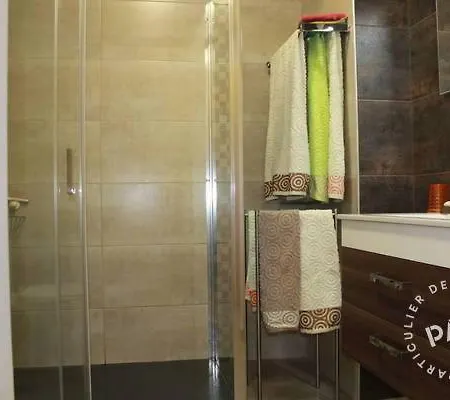 Mar I Terra Apartament Olhão