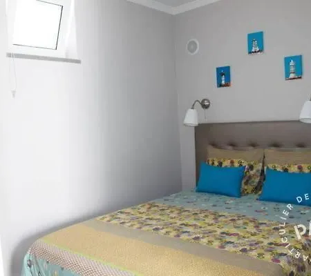 Mar I Terra * Olhão